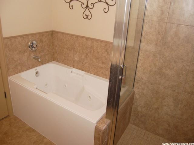 3196 W 5625 S, Roy, UT 84067 — photo 5