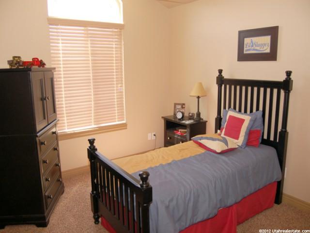 3196 W 5625 S, Roy, UT 84067 — photo 6