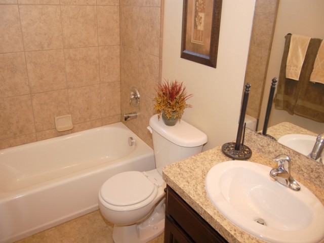 3196 W 5625 S, Roy, UT 84067 — photo 7