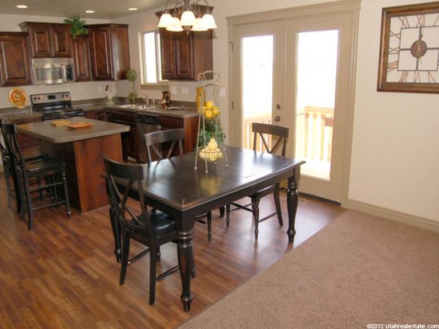 2594 W 2825 N, Farr West, UT 84404 — photo 4