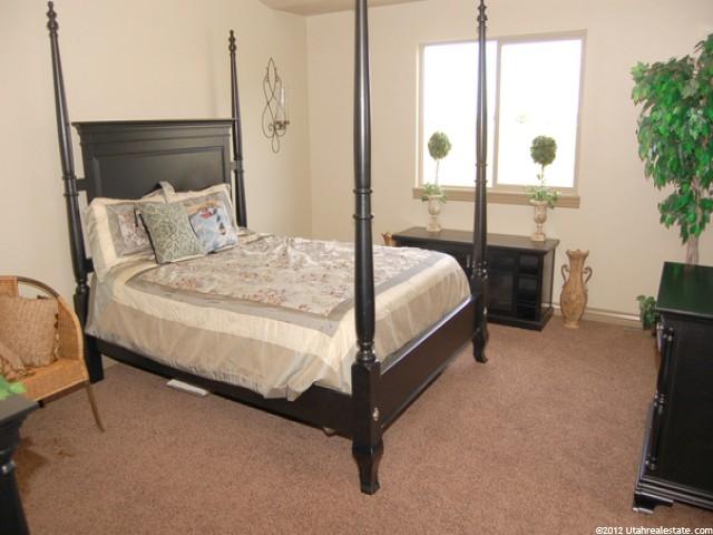 2594 W 2825 N, Farr West, UT 84404 — photo 5