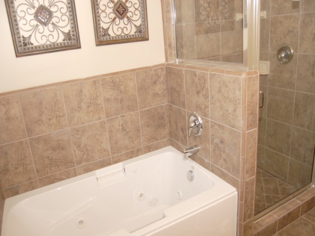 2594 W 2825 N, Farr West, UT 84404 — photo 6