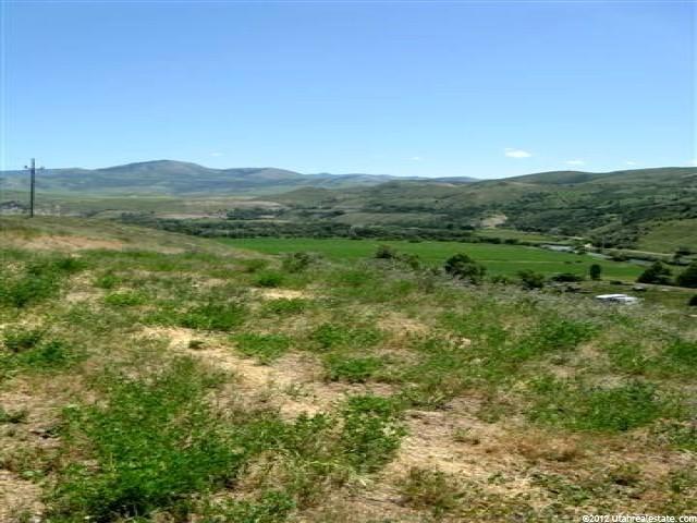 5 Highway 36, Preston, ID 83263 — photo 2