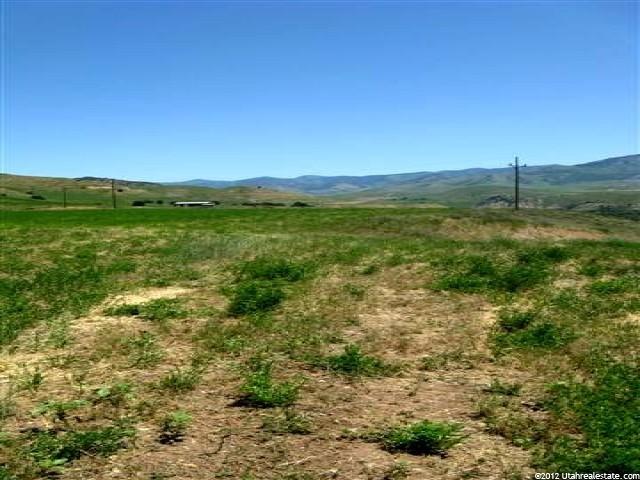 5 Highway 36, Preston, ID 83263 — photo 3