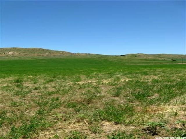 5 Highway 36, Preston, ID 83263 — photo 4