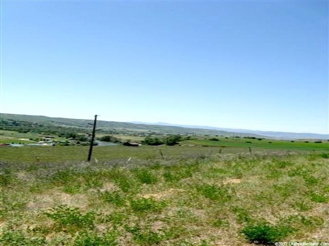 5 Highway 36, Preston, ID 83263 — photo 5