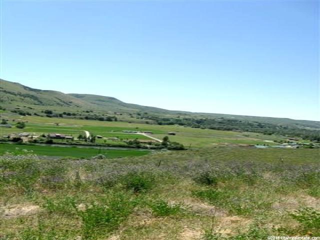 5 Highway 36, Preston, ID 83263 — photo 6