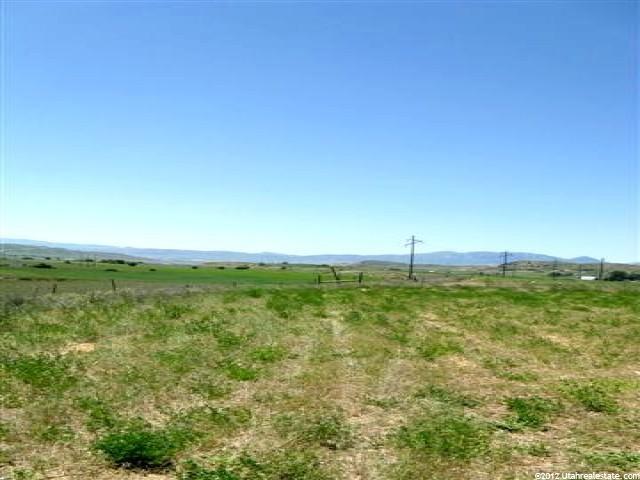 5 Highway 36, Preston, ID 83263 — photo 7