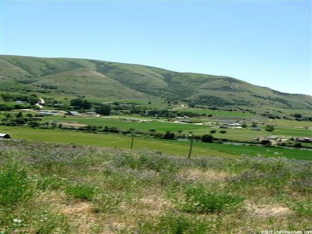 5 Highway 36, Preston, ID 83263 — photo 8