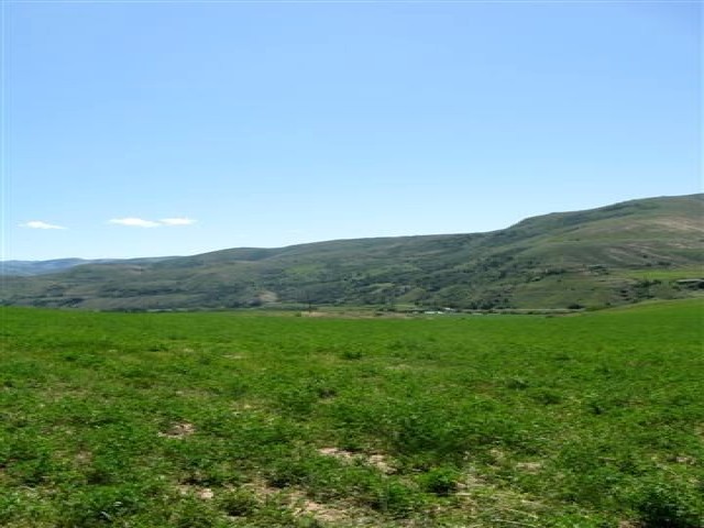 5 Highway 36, Preston, ID 83263 — photo 9