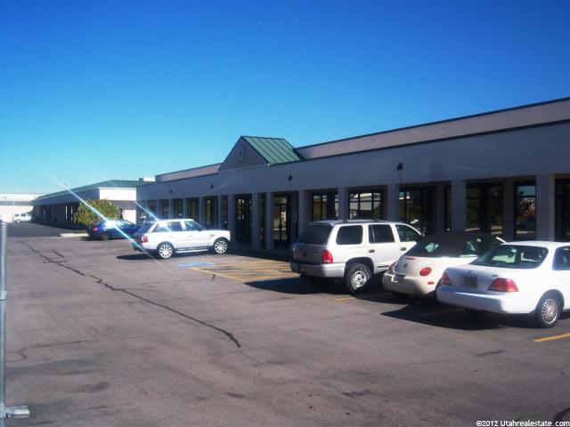 405 E 12450 S, Draper, UT 84020 — photo 2