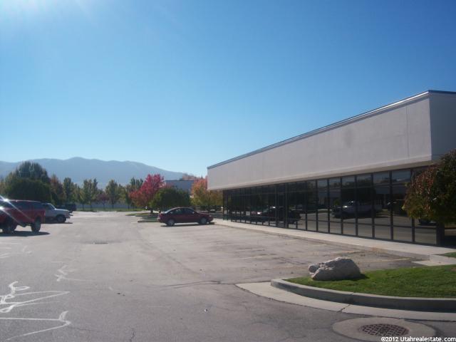 405 E 12450 S, Draper, UT 84020 — photo 3