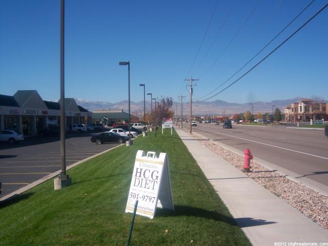 405 E 12450 S, Draper, UT 84020 — photo 4