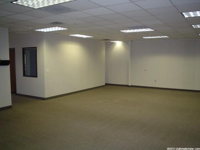 405 E 12450 S, Draper, UT 84020 — photo 5