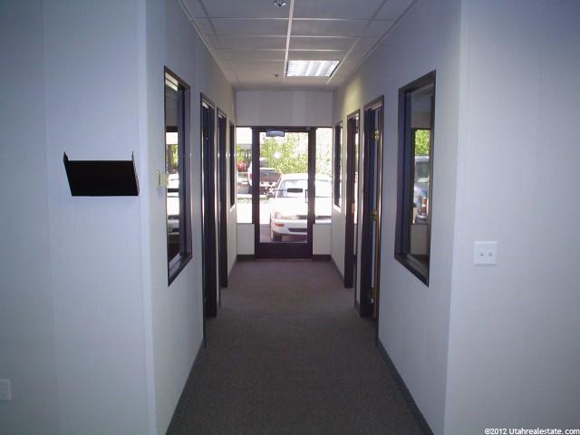 405 E 12450 S, Draper, UT 84020 — photo 6