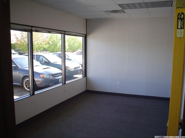405 E 12450 S, Draper, UT 84020 — photo 7