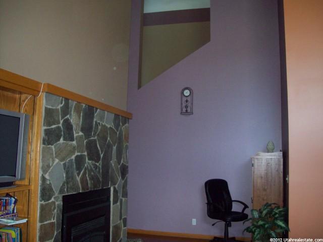 2792 E 6425 S, Uintah, UT 84403 — photo 5