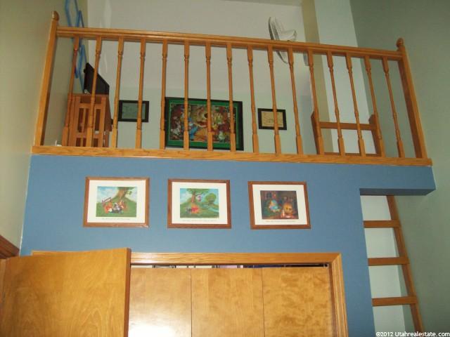 2792 E 6425 S, Uintah, UT 84403 — photo 11