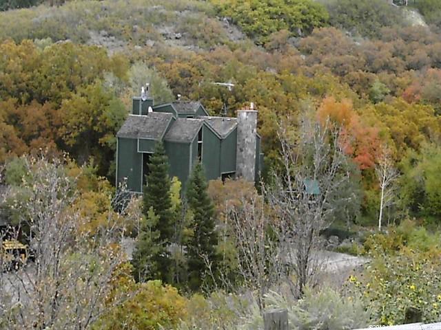 2792 E 6425 S, Uintah, UT 84403 — photo 2