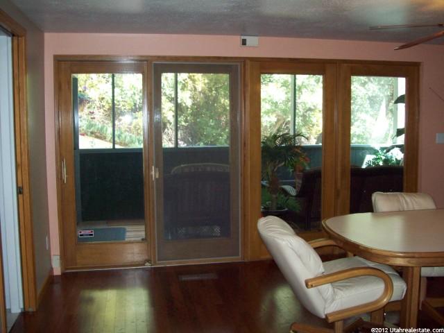 2792 E 6425 S, Uintah, UT 84403 — photo 8