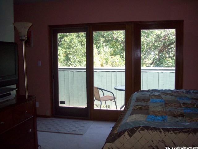 2792 E 6425 S, Uintah, UT 84403 — photo 9