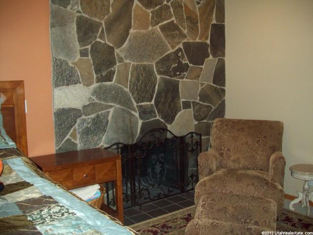 2792 E 6425 S, Uintah, UT 84403 — photo 10