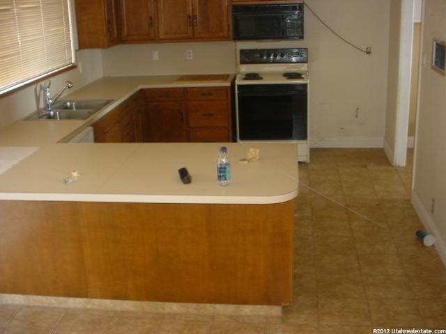 244 N Donlee Dr, St. George, UT 84770 — photo 4
