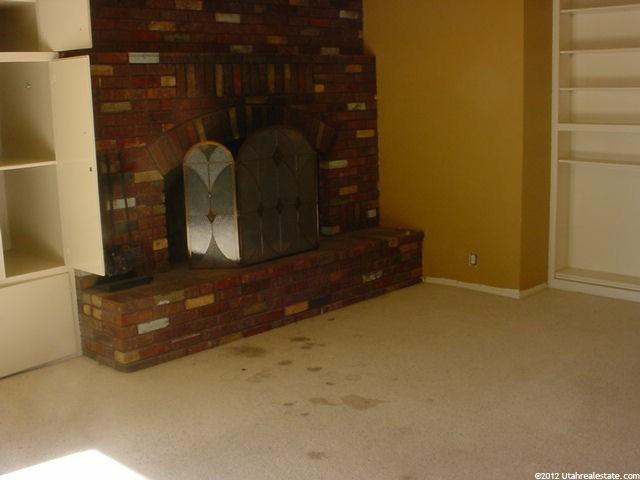 244 N Donlee Dr, St. George, UT 84770 — photo 6