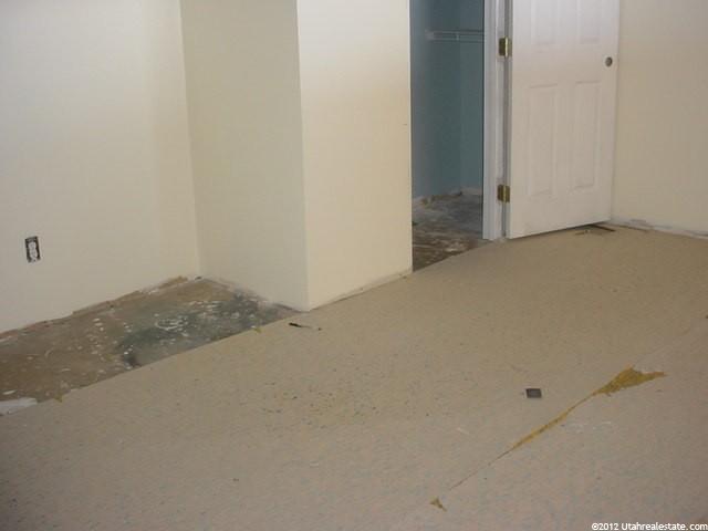 244 N Donlee Dr, St. George, UT 84770 — photo 7