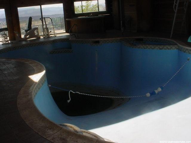 244 N Donlee Dr, St. George, UT 84770 — photo 8