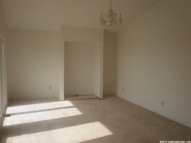 1598 36th St, Ogden, UT 84403 — photo 2