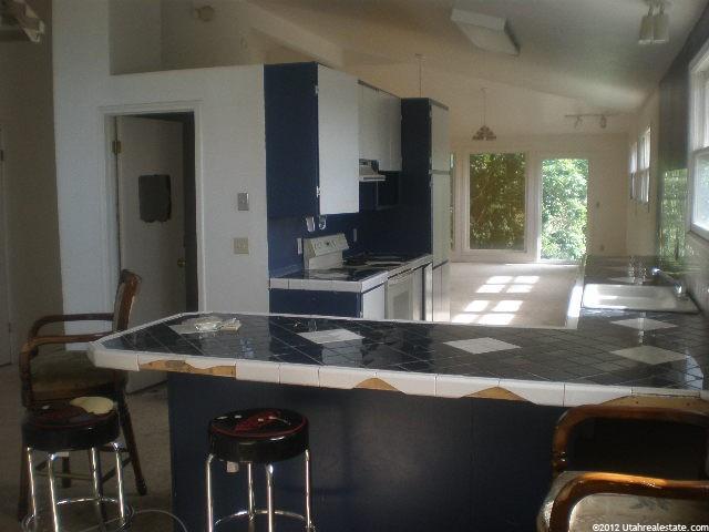1598 36th St, Ogden, UT 84403 — photo 3