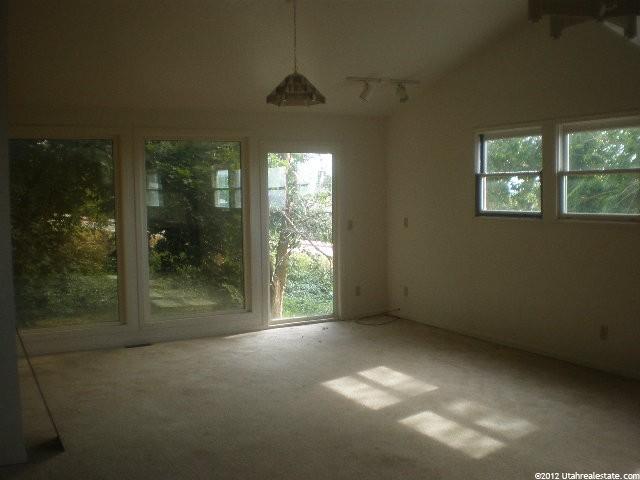 1598 36th St, Ogden, UT 84403 — photo 4