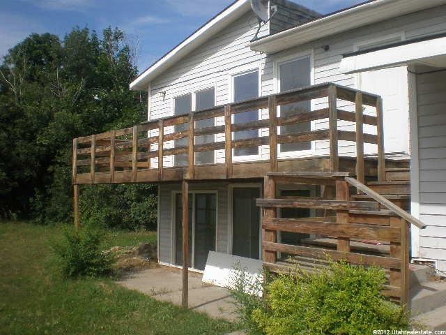 1598 36th St, Ogden, UT 84403 — photo 5