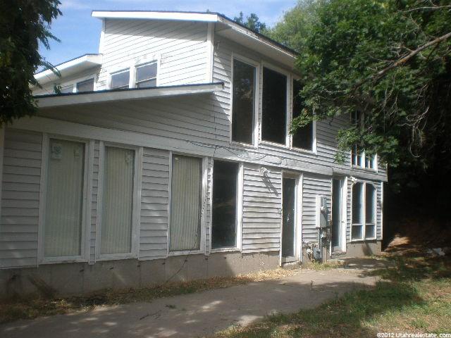 1598 36th St, Ogden, UT 84403 — photo 6