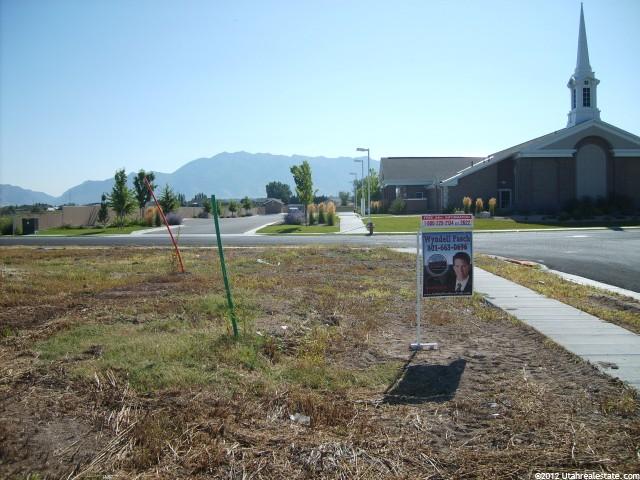 4737 S 4894 W, West Haven, UT 84414 — photo 2