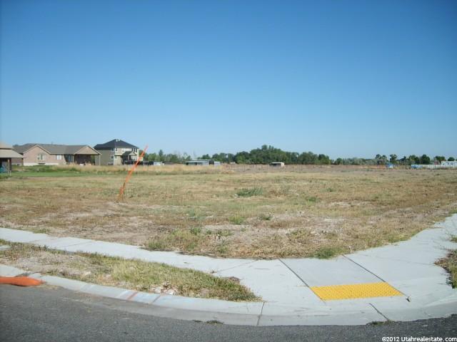 4737 S 4894 W, West Haven, UT 84414 — photo 3
