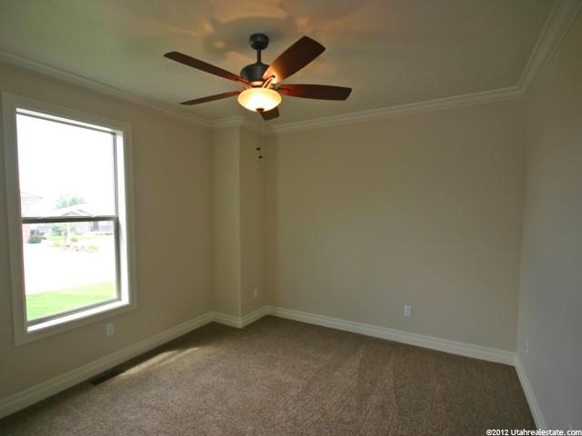 20 Shadow Mountain Dr, Logan, UT 84321 — photo 2