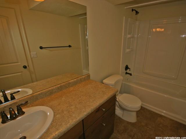 20 Shadow Mountain Dr, Logan, UT 84321 — photo 11