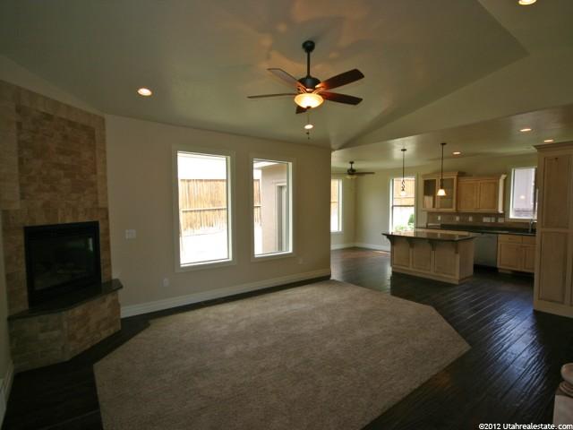 20 Shadow Mountain Dr, Logan, UT 84321 — photo 3