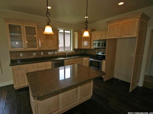 20 Shadow Mountain Dr, Logan, UT 84321 — photo 4