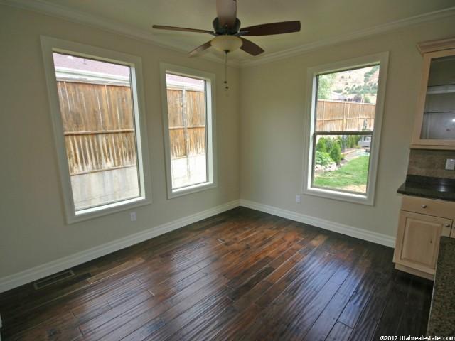20 Shadow Mountain Dr, Logan, UT 84321 — photo 5