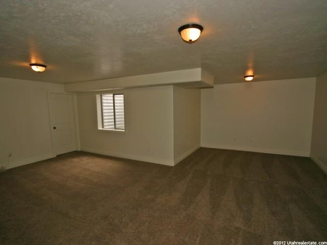 20 Shadow Mountain Dr, Logan, UT 84321 — photo 6