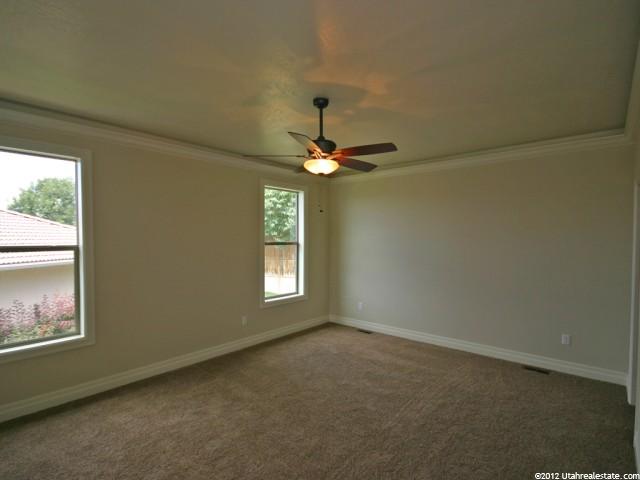 20 Shadow Mountain Dr, Logan, UT 84321 — photo 7