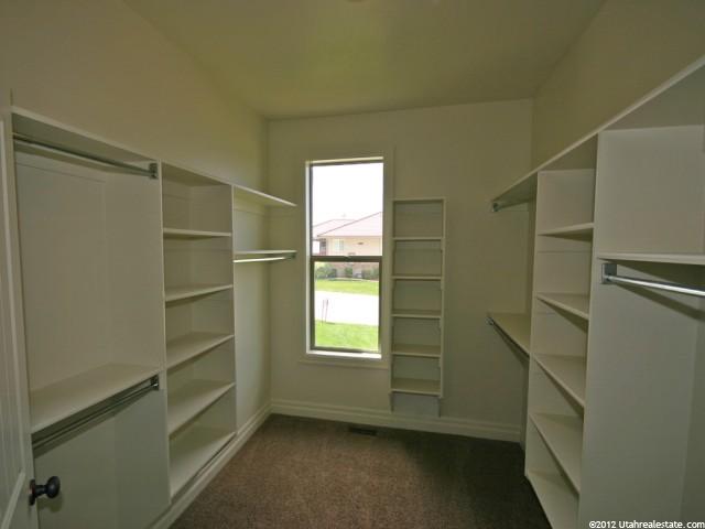 20 Shadow Mountain Dr, Logan, UT 84321 — photo 9