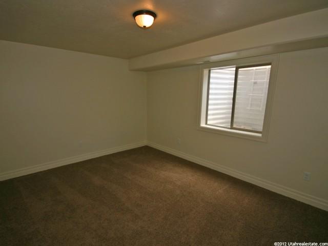 20 Shadow Mountain Dr, Logan, UT 84321 — photo 10