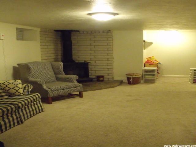 4607 S 475 W, Washington Terrace, UT 84405 — photo 4