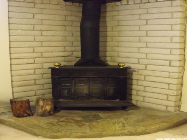 4607 S 475 W, Washington Terrace, UT 84405 — photo 5