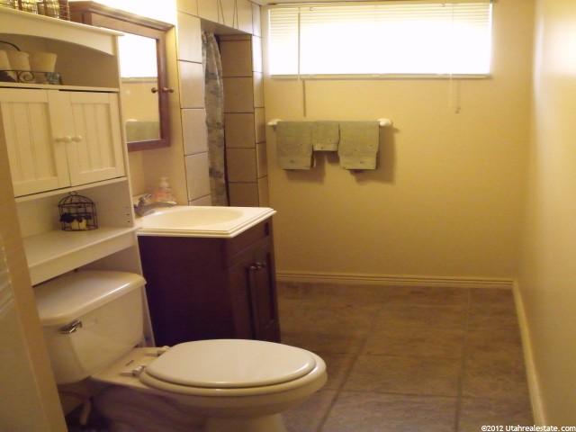 4607 S 475 W, Washington Terrace, UT 84405 — photo 6