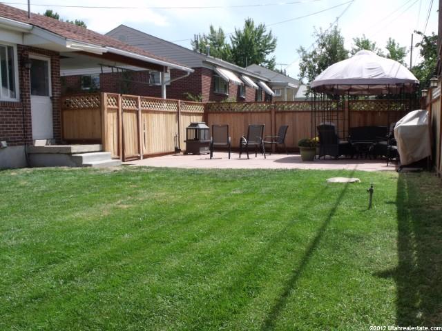 4607 S 475 W, Washington Terrace, UT 84405 — photo 7